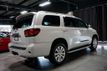 2022 Toyota Sequoia *Sequoia Platinum* *4x4* *Only 65k Milles* - 23068123 - 22