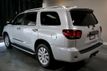 2022 Toyota Sequoia *Sequoia Platinum* *4x4* *Only 65k Milles* - 23068123 - 23