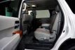 2022 Toyota Sequoia *Sequoia Platinum* *4x4* *Only 65k Milles* - 23068123 - 24
