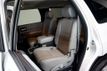 2022 Toyota Sequoia *Sequoia Platinum* *4x4* *Only 65k Milles* - 23068123 - 25
