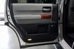 2022 Toyota Sequoia *Sequoia Platinum* *4x4* *Only 65k Milles* - 23068123 - 26