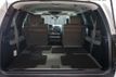 2022 Toyota Sequoia *Sequoia Platinum* *4x4* *Only 65k Milles* - 23068123 - 27
