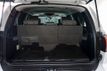 2022 Toyota Sequoia *Sequoia Platinum* *4x4* *Only 65k Milles* - 23068123 - 28