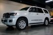 2022 Toyota Sequoia *Sequoia Platinum* *4x4* *Only 65k Milles* - 23068123 - 2
