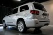 2022 Toyota Sequoia *Sequoia Platinum* *4x4* *Only 65k Milles* - 23068123 - 30