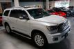 2022 Toyota Sequoia *Sequoia Platinum* *4x4* *Only 65k Milles* - 23068123 - 31