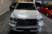 2022 Toyota Sequoia *Sequoia Platinum* *4x4* *Only 65k Milles* - 23068123 - 32