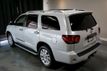 2022 Toyota Sequoia *Sequoia Platinum* *4x4* *Only 65k Milles* - 23068123 - 33