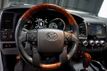2022 Toyota Sequoia *Sequoia Platinum* *4x4* *Only 65k Milles* - 23068123 - 36