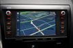 2022 Toyota Sequoia *Sequoia Platinum* *4x4* *Only 65k Milles* - 23068123 - 39