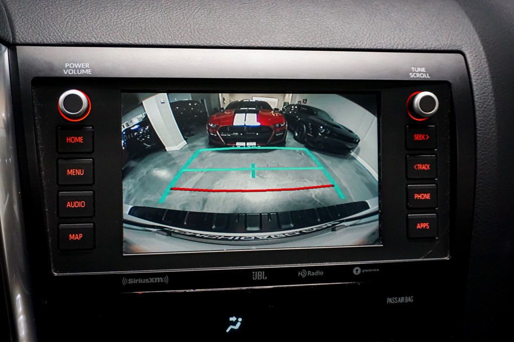 2022 Toyota Sequoia *Sequoia Platinum* *4x4* *Only 65k Milles* - 23068123 - 41