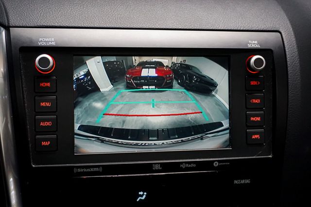 2022 Toyota Sequoia *Sequoia Platinum* *4x4* *Only 65k Milles* - 23068123 - 41