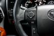 2022 Toyota Sequoia *Sequoia Platinum* *4x4* *Only 65k Milles* - 23068123 - 42