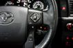 2022 Toyota Sequoia *Sequoia Platinum* *4x4* *Only 65k Milles* - 23068123 - 43
