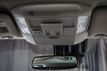 2022 Toyota Sequoia *Sequoia Platinum* *4x4* *Only 65k Milles* - 23068123 - 44
