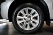 2022 Toyota Sequoia *Sequoia Platinum* *4x4* *Only 65k Milles* - 23068123 - 46