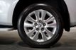 2022 Toyota Sequoia *Sequoia Platinum* *4x4* *Only 65k Milles* - 23068123 - 47