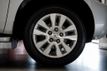 2022 Toyota Sequoia *Sequoia Platinum* *4x4* *Only 65k Milles* - 23068123 - 48