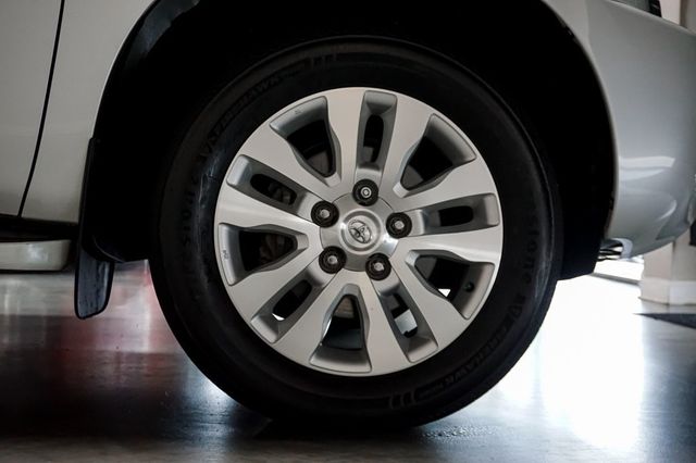 2022 Toyota Sequoia *Sequoia Platinum* *4x4* *Only 65k Milles* - 23068123 - 48