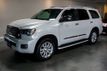 2022 Toyota Sequoia *Sequoia Platinum* *4x4* *Only 65k Milles* - 23068123 - 4