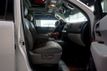 2022 Toyota Sequoia *Sequoia Platinum* *4x4* *Only 65k Milles* - 23068123 - 49