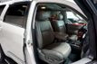 2022 Toyota Sequoia *Sequoia Platinum* *4x4* *Only 65k Milles* - 23068123 - 50