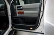 2022 Toyota Sequoia *Sequoia Platinum* *4x4* *Only 65k Milles* - 23068123 - 51