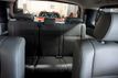 2022 Toyota Sequoia *Sequoia Platinum* *4x4* *Only 65k Milles* - 23068123 - 52