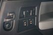2022 Toyota Sequoia *Sequoia Platinum* *4x4* *Only 65k Milles* - 23068123 - 53