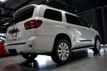 2022 Toyota Sequoia *Sequoia Platinum* *4x4* *Only 65k Milles* - 23068123 - 5