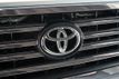 2022 Toyota Sequoia *Sequoia Platinum* *4x4* *Only 65k Milles* - 23068123 - 60