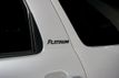 2022 Toyota Sequoia *Sequoia Platinum* *4x4* *Only 65k Milles* - 23068123 - 61