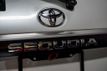 2022 Toyota Sequoia *Sequoia Platinum* *4x4* *Only 65k Milles* - 23068123 - 62