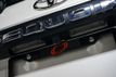 2022 Toyota Sequoia *Sequoia Platinum* *4x4* *Only 65k Milles* - 23068123 - 63