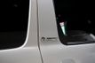 2022 Toyota Sequoia *Sequoia Platinum* *4x4* *Only 65k Milles* - 23068123 - 64