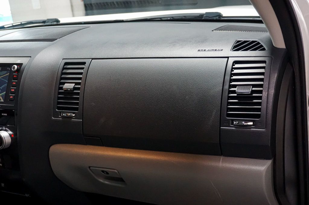 2022 Toyota Sequoia *Sequoia Platinum* *4x4* *Only 65k Milles* - 23068123 - 66
