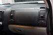 2022 Toyota Sequoia *Sequoia Platinum* *4x4* *Only 65k Milles* - 23068123 - 66