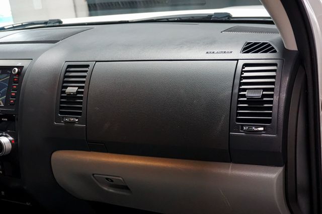 2022 Toyota Sequoia *Sequoia Platinum* *4x4* *Only 65k Milles* - 23068123 - 66