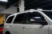 2022 Toyota Sequoia *Sequoia Platinum* *4x4* *Only 65k Milles* - 23068123 - 67