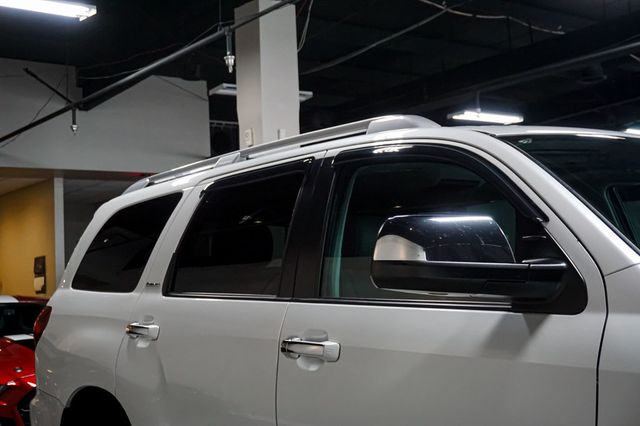 2022 Toyota Sequoia *Sequoia Platinum* *4x4* *Only 65k Milles* - 23068123 - 67