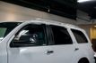 2022 Toyota Sequoia *Sequoia Platinum* *4x4* *Only 65k Milles* - 23068123 - 68