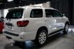2022 Toyota Sequoia *Sequoia Platinum* *4x4* *Only 65k Milles* - 23068123 - 6