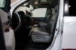 2022 Toyota Sequoia *Sequoia Platinum* *4x4* *Only 65k Milles* - 23068123 - 70
