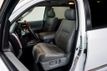 2022 Toyota Sequoia *Sequoia Platinum* *4x4* *Only 65k Milles* - 23068123 - 71