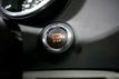2022 Toyota Sequoia *Sequoia Platinum* *4x4* *Only 65k Milles* - 23068123 - 72