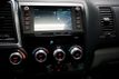 2022 Toyota Sequoia *Sequoia Platinum* *4x4* *Only 65k Milles* - 23068123 - 74