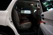 2022 Toyota Sequoia *Sequoia Platinum* *4x4* *Only 65k Milles* - 23068123 - 76
