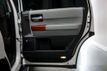 2022 Toyota Sequoia *Sequoia Platinum* *4x4* *Only 65k Milles* - 23068123 - 78