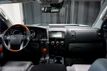 2022 Toyota Sequoia *Sequoia Platinum* *4x4* *Only 65k Milles* - 23068123 - 7