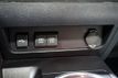 2022 Toyota Sequoia *Sequoia Platinum* *4x4* *Only 65k Milles* - 23068123 - 79